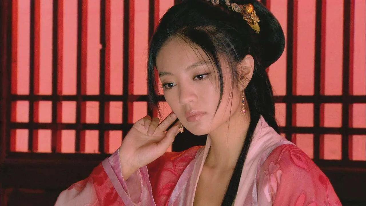 韩国最新命案
