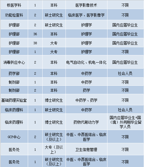 内心平和与自然的宁静之路