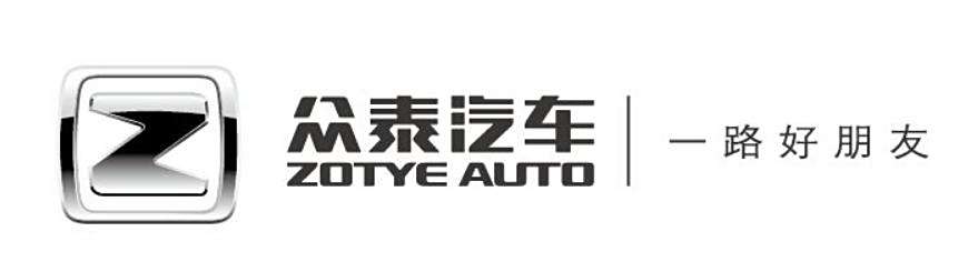 设计意义与影响全解析