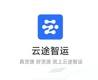 趣事概览