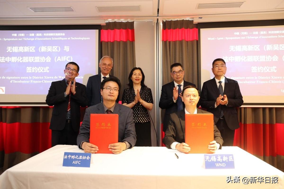 最新抢单平台，开启学习之旅，拥抱变化，展现自信光彩