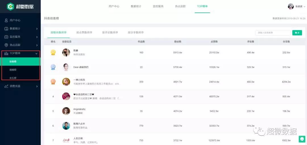 多维解读与探讨