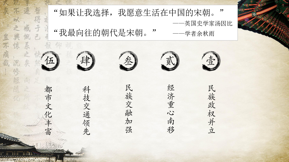自信与成就感的奇妙冒险之旅
