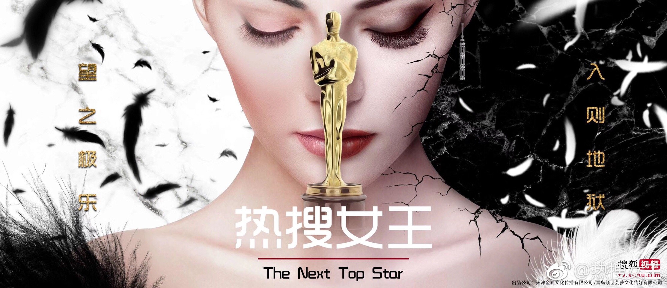 观点阐述全攻略