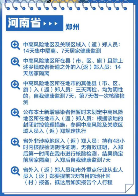 返郑要求