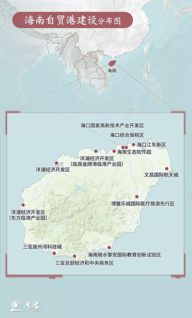 多元观点探析与分析