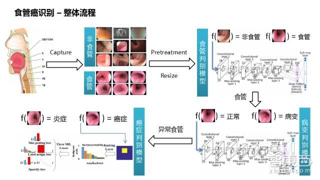 最新科技巨头推出的高科技产品与股票动态概览
