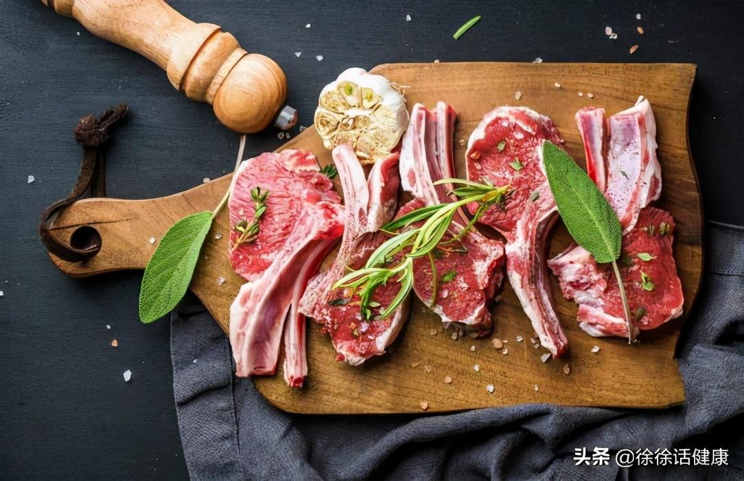 中国生姜最新价格背后的友情与家庭温情故事