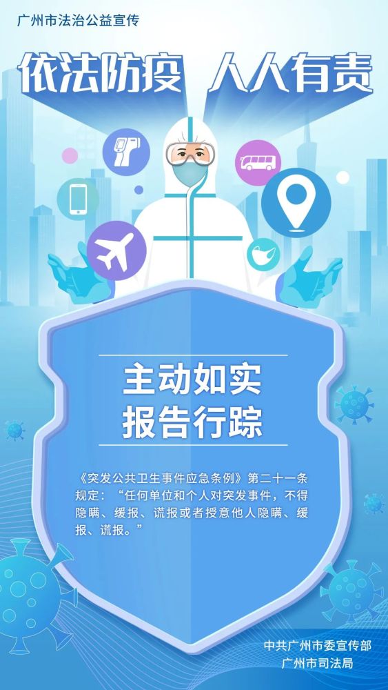 中国今日疫情最新动态及论述摘要