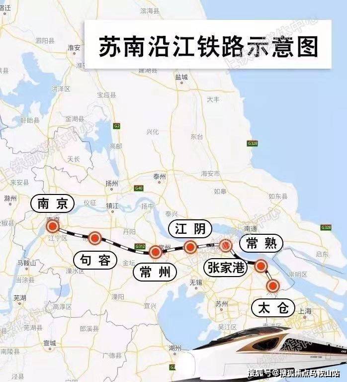 指甲钳最新选购与使用指南，如何选择及详细使用步骤解析