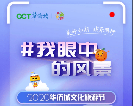 消费券最新动态