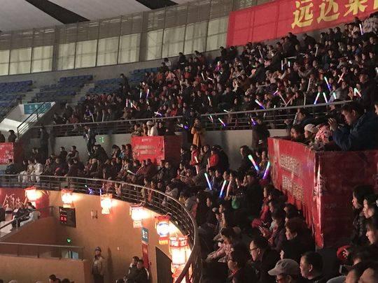 广州醒狮表演，传统艺术的璀璨展现