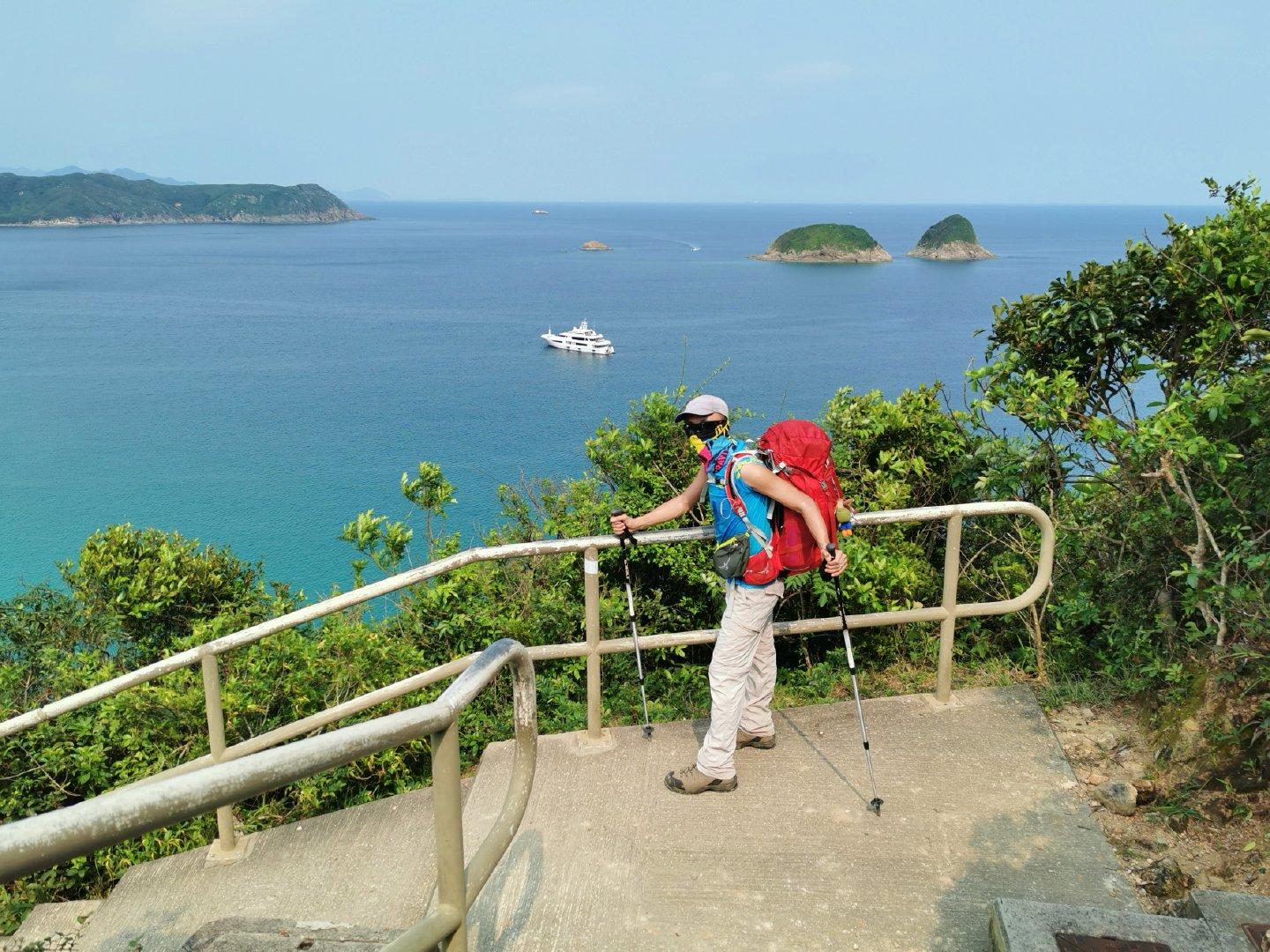 数字时代旅程探索
