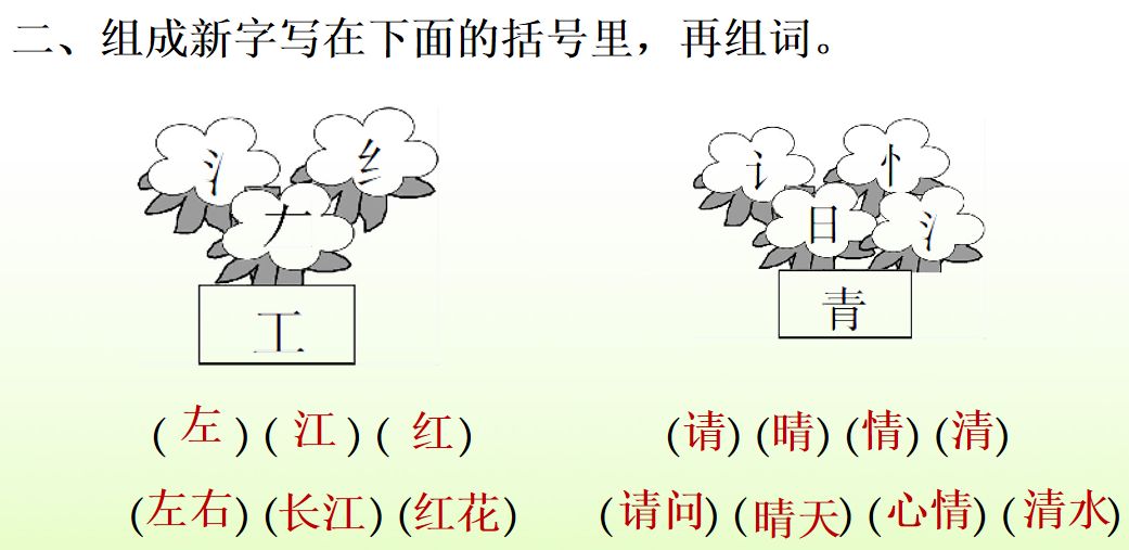 最新冷笑话谜语,最新冷笑话谜语，观点论述