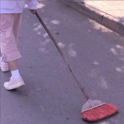 浪漫探秘