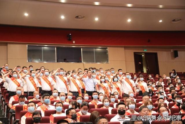 韩红丽最新照片,韩红丽最新照片，变化中的力量与美丽的励志故事