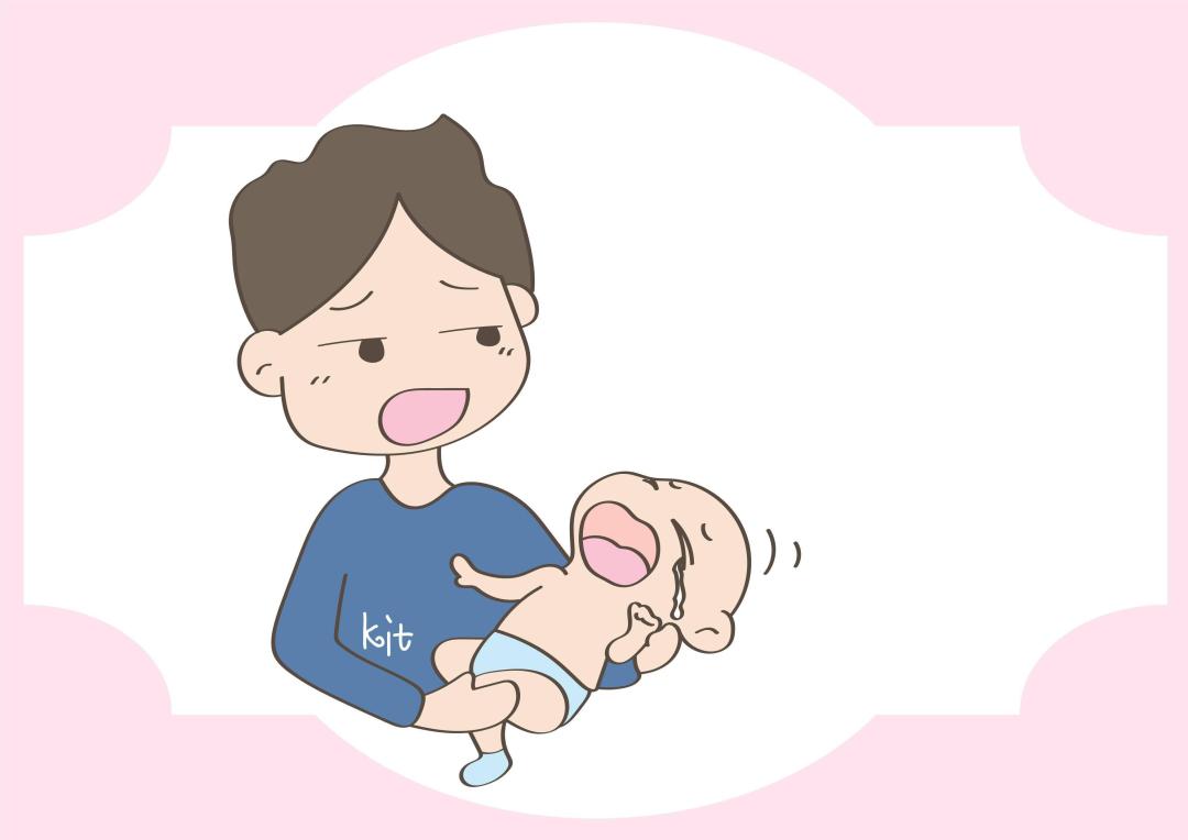 科技产品
