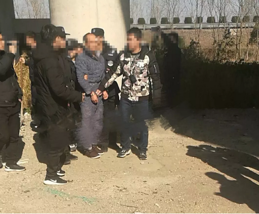 事件回顾与剖析