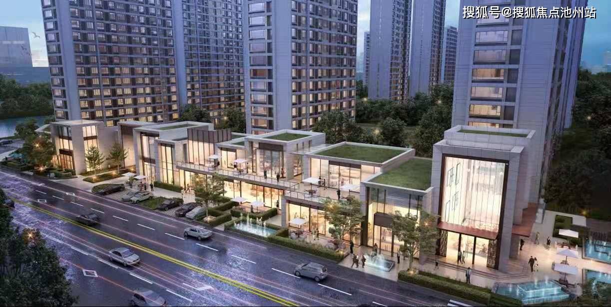 东阳最新拿地，科技重塑未来，高科技盛宴盛大开启