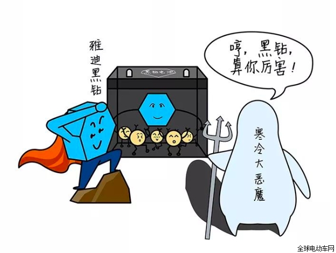 第725页