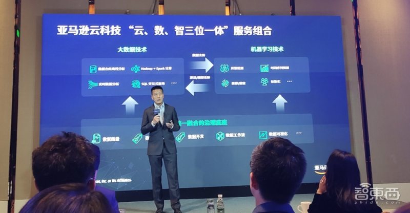 科技引领下的智能信息新时代，人民智云最新动态解析