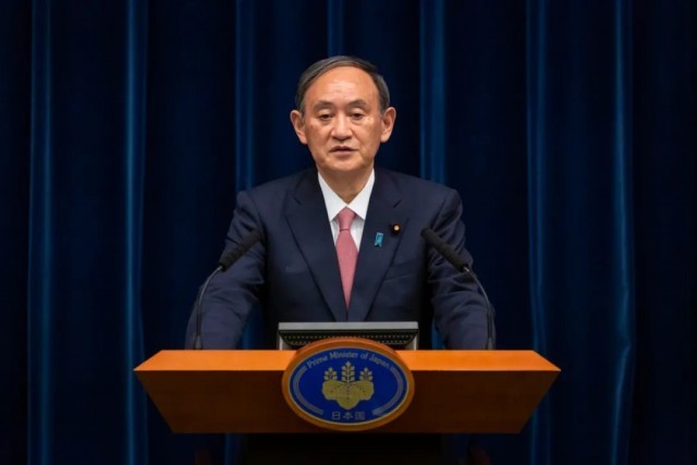 时代背景下的严峻挑战