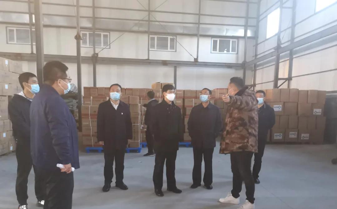 最新核酸检测政策,最新核酸检测政策，背景、进展与影响