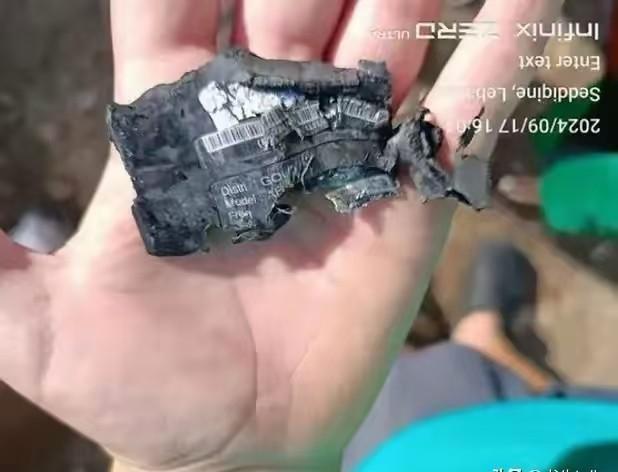 全球科技巨头战略博弈