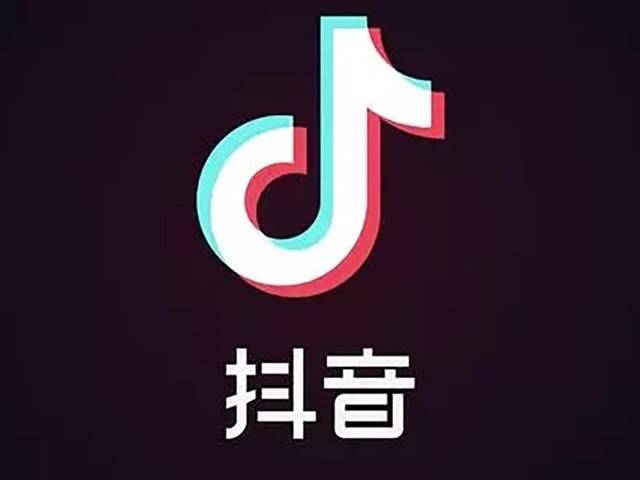 抖音最新号之家日常趣事集锦