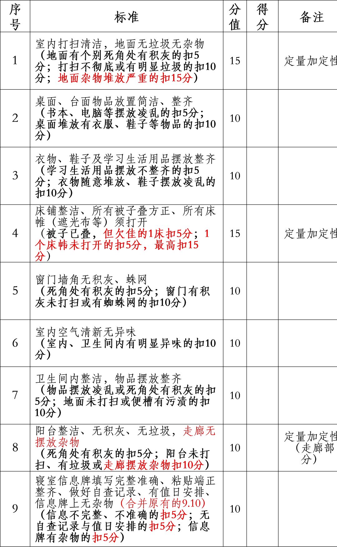 最新石真语实践指南，任务攻略与技能学习之道