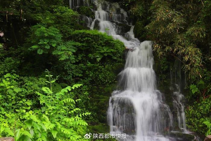 南方洪灾后的美景探索之旅，寻找内心平静的旅程最新报道