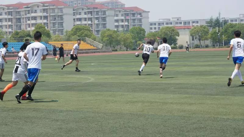 精彩瞬间不容错过，最新足球全场回放一览