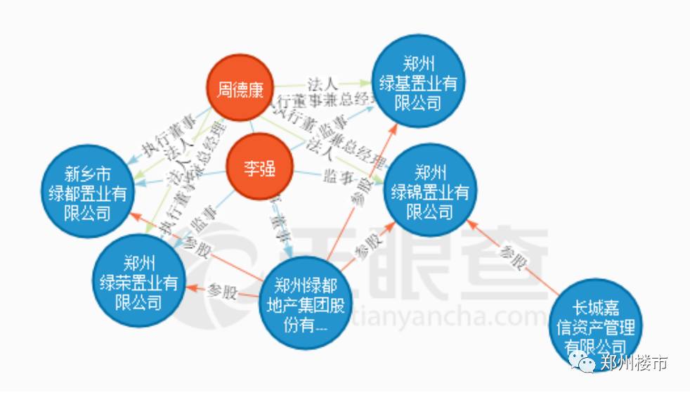 深度解析与观点探讨