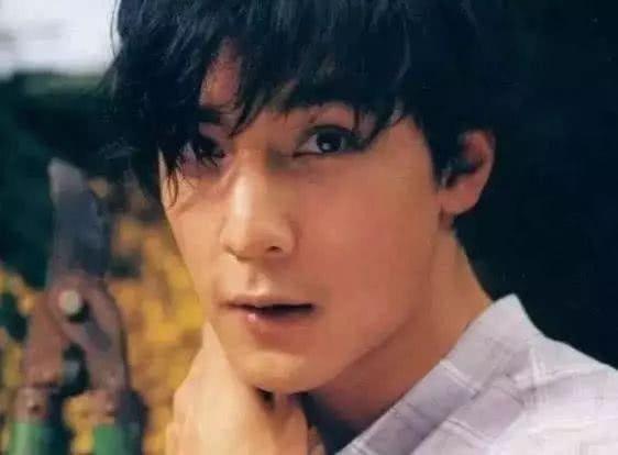 歌曲魅力与未来发展