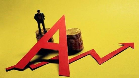 最新楼盘价,最新楼盘价，市场走势、热门区域与购买建议