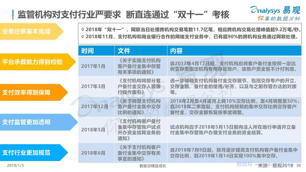 价值与影响的深度探讨