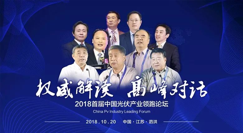 力量与自信提升之路