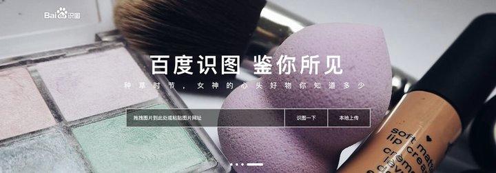 最新网名吧,最新网名吧，一网打尽最炫、最潮、最好听的网名