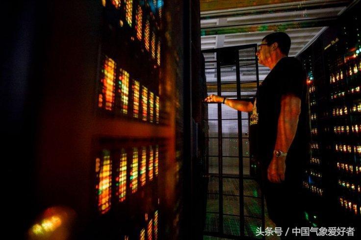 甜又暖最新，高科技产品的革新之光