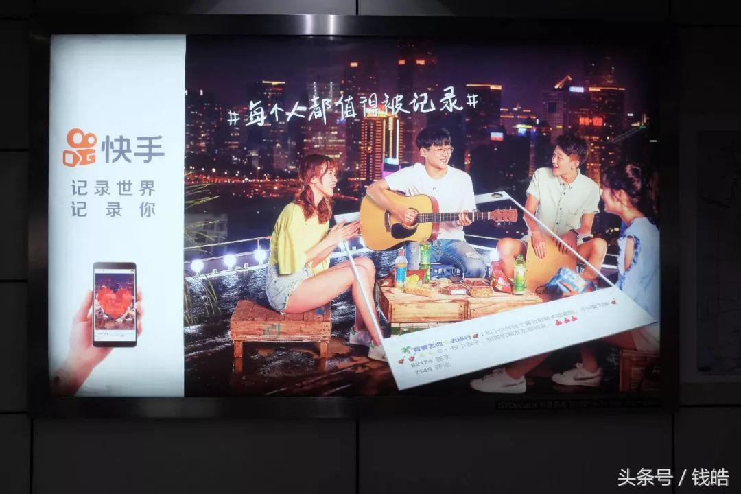 信息过载时代下的挑战与机遇，最新发布页面的探索