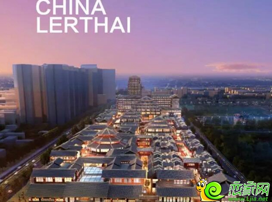 邯郸串城街最新动态，城市变迁与学习之光的闪耀