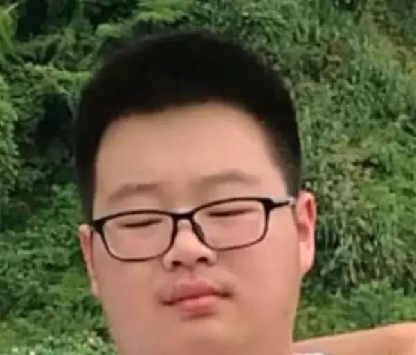 悉尼最新诈骗新闻,悉尼最新诈骗新闻，防范诈骗的详细步骤指南