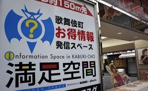健康生活方式