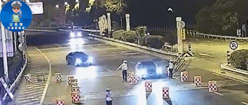 无锡醉驾背后的自然美景之旅，一场关于自然美景的旅行体验