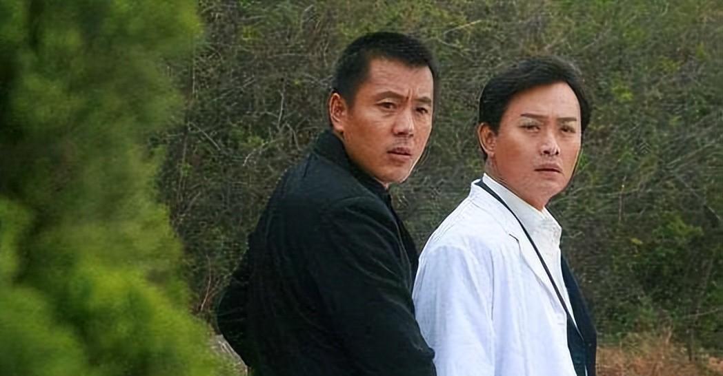 内容变迁与人物情节探究