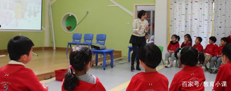 最新幼儿教风深度解析，如何成为幼儿教育的行家专家