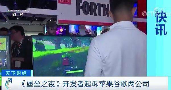 果哥观看热点，涉黄问题的正反观点深度解析