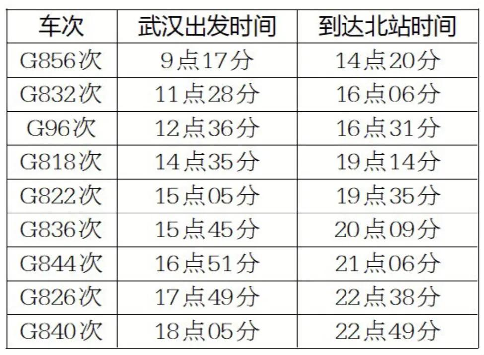 陕西全面解封
