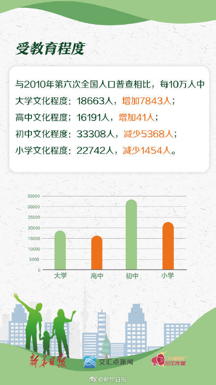 学习力与国家自信的力量