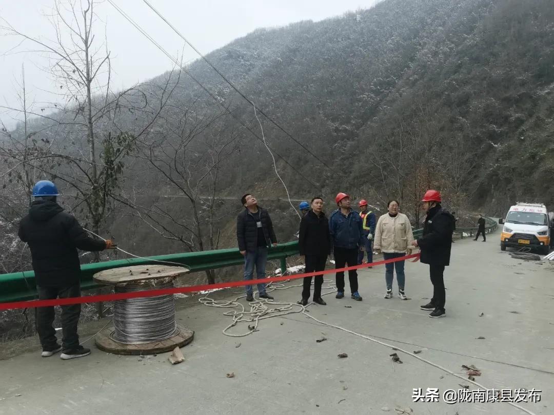 电政策更新，与自然美景的浪漫旅行启程